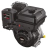 Briggs & Stratton Benzinli Marşlı İpli Motor XR1450 10Hp 306CC