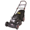 General Power GP-530ASH65 Çim Biçme Makinesi Şanzımanlı 6.5 Hp 53 Cm