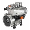 Kohler Lombardini 11 LD 626-3 Marşlı Dizel Motor 42 HP