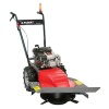 Pubert Roto Mower 65H Rotatif Çayır Biçme Makinası