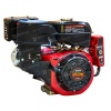 Weima WM190FE-2/P Benzinli Kamalı Marşlı Motor 15 Hp