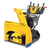 Cub Cadet XS3 76 TDE Eur 5 Kar Küreme Makinesi Paletli