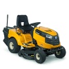 Cub Cadet LT3 PR105 EUR5 Çim Biçme Traktörü