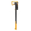 Fiskars X36 L Büyük Yarma Baltası