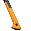 Fiskars X32 L Büyük Yarma Baltası