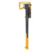 Fiskars X32 L Büyük Yarma Baltası