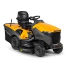 Stiga Estate Pro 7122 W ST650 OHV Benzinli Çim Biçme Traktörü