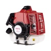 Veta VT63 EUR5 Benzinli Motor 3.1 Hp