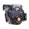 Palmera PA-2V78F-V EUR5 Konik Benzinli Motor 20 Hp