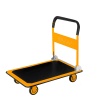 Ingco HPHT13002 Katlanabilir Platform El Arabası 300 Kg