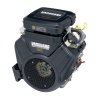 Brıggs & Stratton Vanguard Benzinli Motor 23 Hp