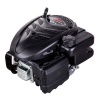 Loncin LC1P65FE-3 EUR5 Çapa Tipi Benzinli Motor 123 cc 