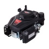 Loncin V200-B EUR5 Kamalı Benzinli Motor 6.5 Hp