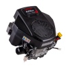 Loncin LC2P76F EUR5 Traktör Tipi Benzinli Motor 653 cc