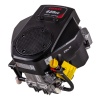 Loncin LC2P76F EUR5 Traktör Tipi Benzinli Motor 653 cc