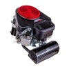 Loncin LC2P77F EUR5 Traktör Tipi Benzinli Motor 708 cc