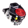 Loncin LC2P77F EUR5 Traktör Tipi Benzinli Motor 708 cc