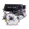 Loncin LC170F-A10 EUR5 Yağlı Tip Benzinli Motor 7 Hp