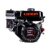 Loncin LC170F-A10 EUR5 Yağlı Tip Benzinli Motor 7 Hp