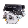 Loncin LC170F-A52 EUR5 Konik Tip Benzinli Motor 7 Hp