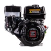 Loncin G270F-O EUR5 Benzinli İpli Motor 9 Hp