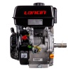 Loncin G270F-O EUR5 Benzinli İpli Motor 9 Hp