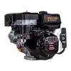 Loncin G270FD-O EUR5 Marşlı Benzinli Motor 9 Hp