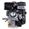 Loncin G270FD-O EUR5 Marşlı Benzinli Motor 9 Hp