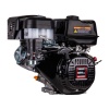 Loncin G390F-I EUR5 İpli Benzinli Motor 13 Hp