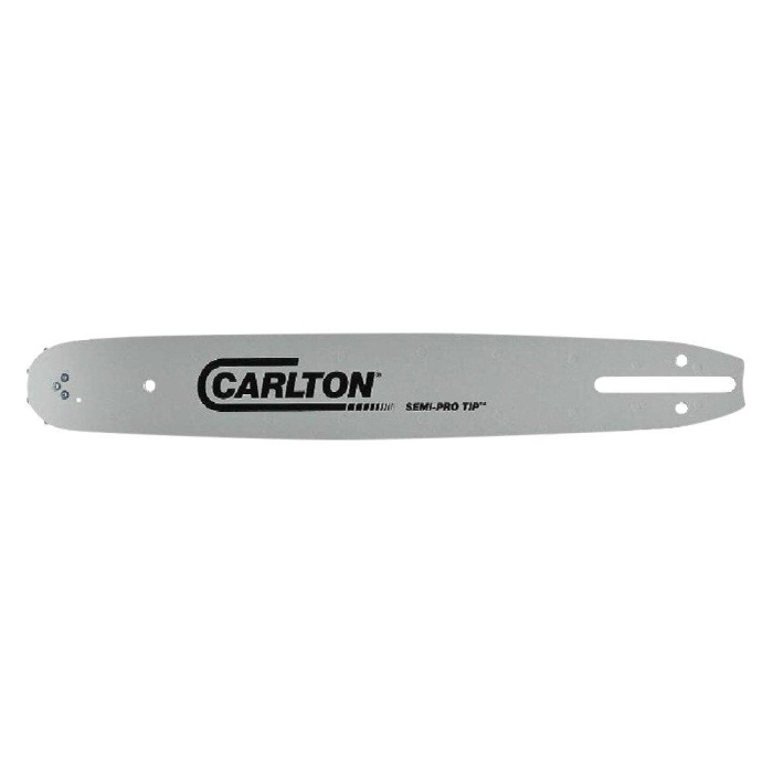 Carlton Semi Pro 36 Diş 3/8 Testere Kılavuzu 51 cm 20-42-A372-PT