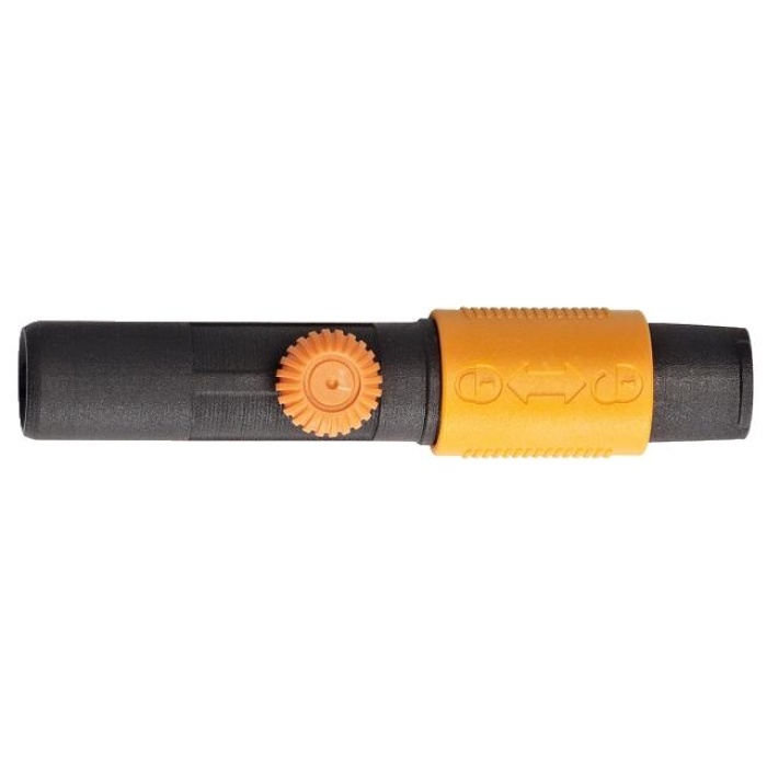 Fiskars Quickfit Universal Adaptör 1000617