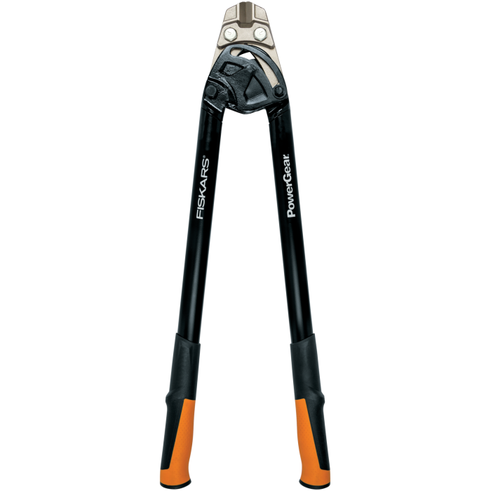 Fiskars Powergear Demir Kesme Makası 76 cm 1027215