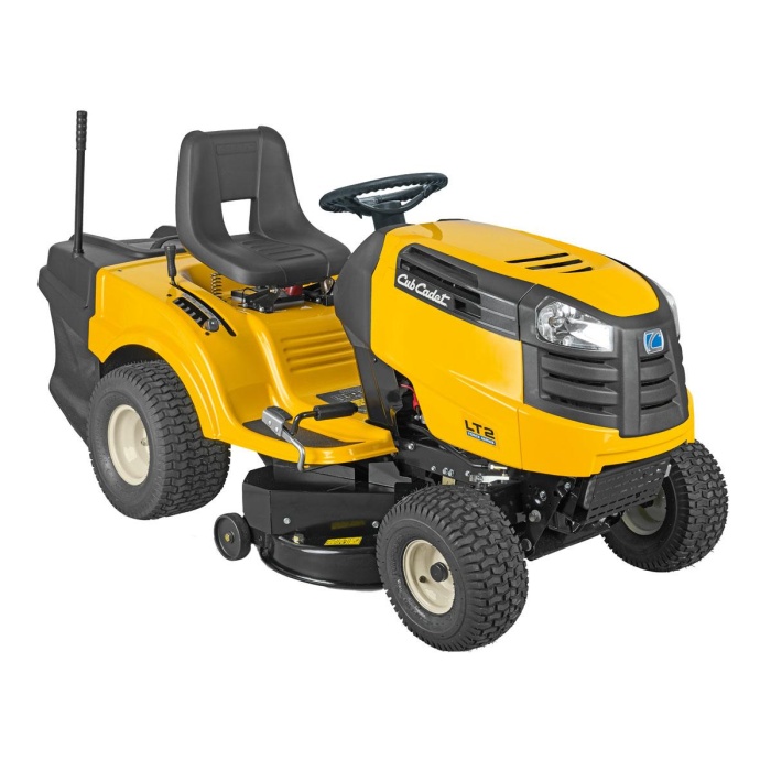 Cub Cadet LT2 NR92 Çim Biçme Traktörü