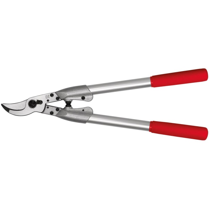 Felco 210A Kalın Dal Makası 50cm Alüminyum