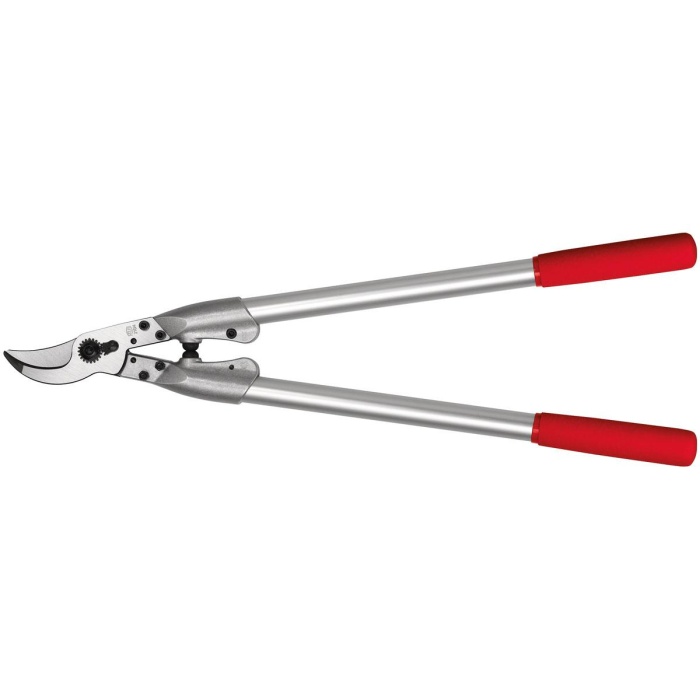 Felco 210A Kalın Dal Makası 60cm Alüminyum