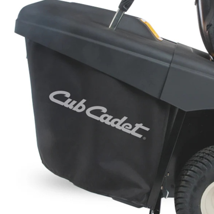 Cub Cadet XT2 QR106 EUR5 Çim Biçme Traktörü