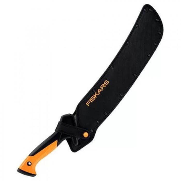 Fiskars CL-561 Evrensel Pala 1051235