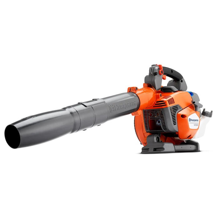 Husqvarna 525 BX Benzinli Yaprak Üfleyici 1.2 Hp