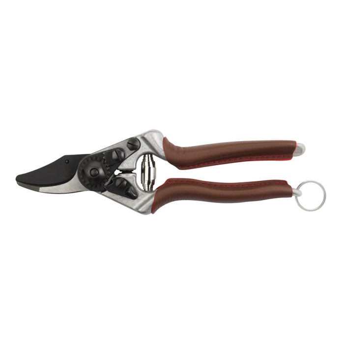 Felco 6 Elite Budama Makası