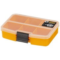 MANO ORG-5 ORGANIZER 5 LI