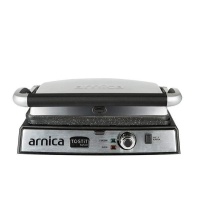 ARNICA TOSTIT MAXİ TOST MAKİNESİ GH26240 INOX