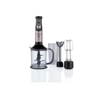 ARNICA GH21593 DIVA TREND EL BLENDER SETİ ROSE