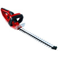 EINHELL GH-EH 4245 420 W 45 CM ELEKTİRİKLİ ÇİT BUDAMA 3403460