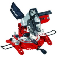 EINHELL TH-MS 2513 L GÖNYE TESTERE 4300850