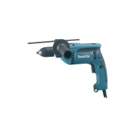 MAKITA  HP1641 DARBELİ MATKAP 680 W