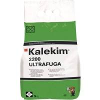 KALEKİM 2224 ULTRAFUGA 1-6 CG2WA SÜTLÜ KAHVE 5 KG