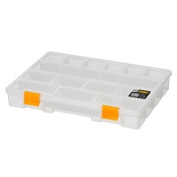 MANO S-ORG-11 ORGANIZER 11 LI