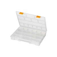 MANO S-ORG-11 ORGANIZER 11 LI