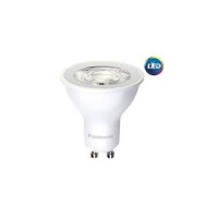 PANASONIC GU10 LED LAMBA 4W 330LM 4000K