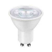 PANASONIC GU10 LED LAMBA 4W 330LM 4000K